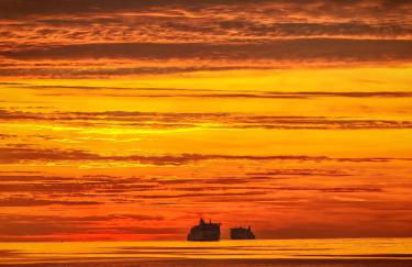 Front de Mer - Foto 12