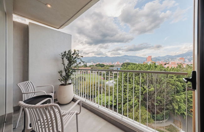 Quadrato Studios - Foto 8