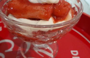 Villa Rosa Cilento - Foto 78