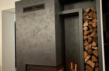 Ranch Falcone - Foto 9