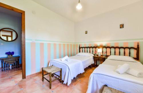 Villas Guzman - Petra - Foto 33