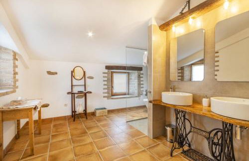 Casa ponet - Photo 25