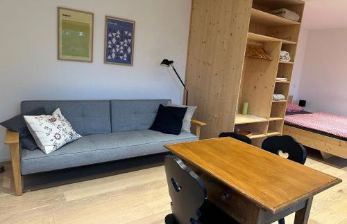 Schlossquelle Königsdorf - Foto 17