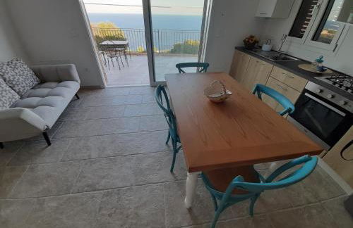 Villetta Cipolliane - Foto 33