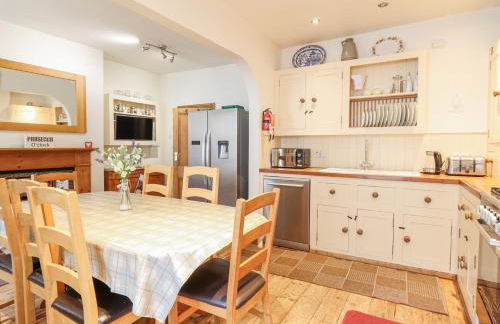 Mor Iwerddon - Foto 7