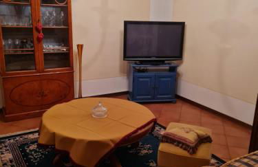 Locanda di Sandro - Foto 13