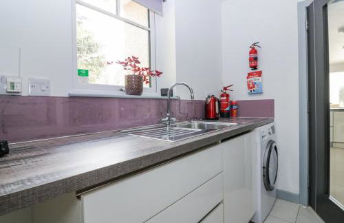 P'lace of Glassaugh - Photo 17