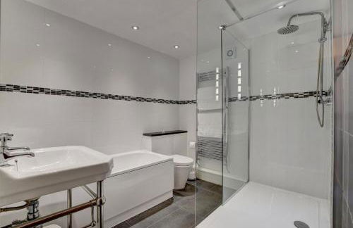 2 Bed in Lynton oc-cransb - Foto 15