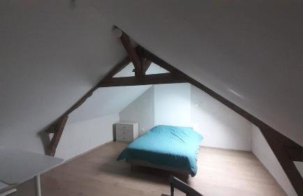 Maison indépendante tout confort - Breteil - Foto 2