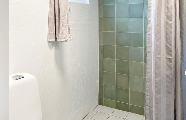 4 Star Holiday Home in Hoganas - Foto 14