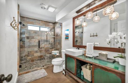 Lakefront Paradise With Firepit - Foto 11