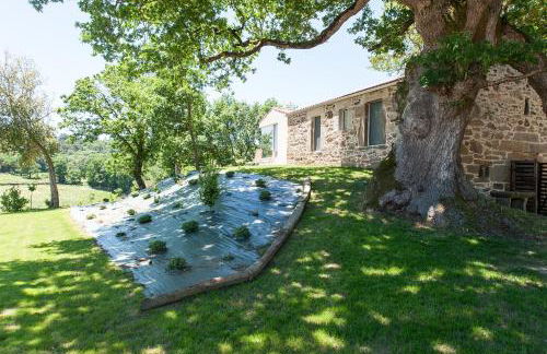 Casa das Landras - Foto 25