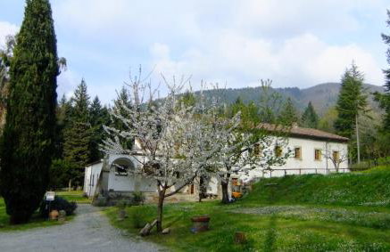 Convento del Carmine 4 - Foto 10