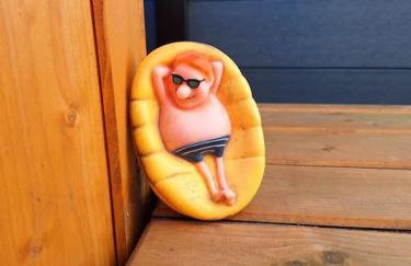 Moonsticks House - Exquisite Property, Sleeps 14 - Foto 34