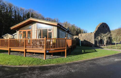 Seventh Heaven - Foto 1