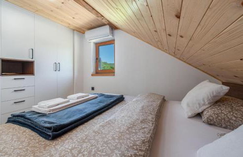 Stunning Home In Prvan Selo With Sauna - Foto 22