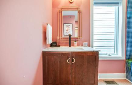 Modern Condo in the Vibrant NuLu District - Foto 43