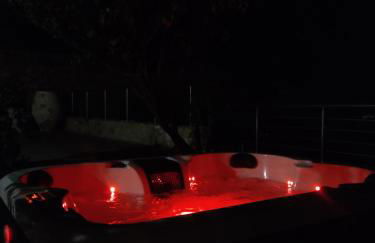 Esion Villas - Foto 26