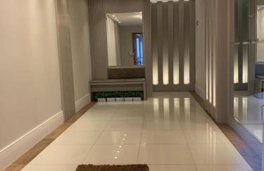 Lindo Apartamento no centro á 5 min da Rua Coberta - Foto 42