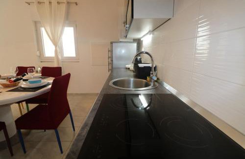 Apartman La maison - Foto 30