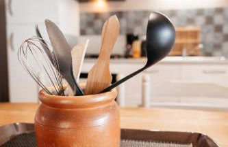 Le Logis Du Prieure - Photo 13