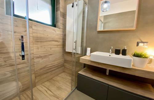 18 Dicembre - Foto 25