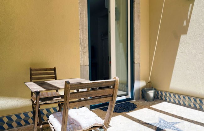 Casas de São Bento - Foto 70