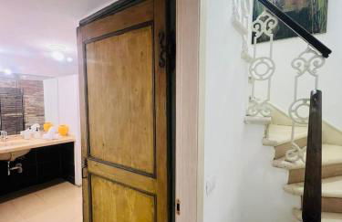 La Costa nel Corso - Foto 32