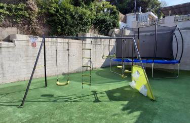 Casa piscina - 10km Lloret de Mar - Photo 43