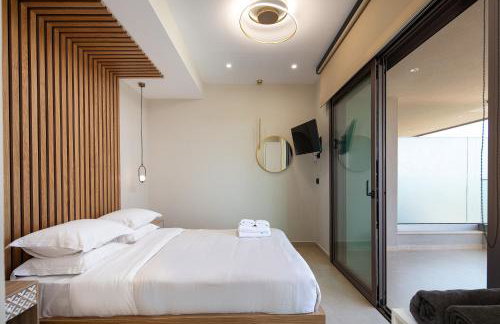 Elinor Villa - Nature Retreat amidst Mountains & Lake by etouri - Foto 23