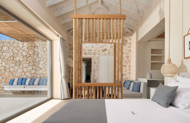 Emerald Villas & Suites - Foto 26