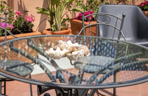 Tre Lune Penthouse by Rental in Roma - Foto 41