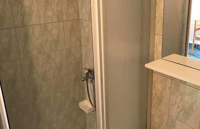 Apartments Tarcizio - Foto 59