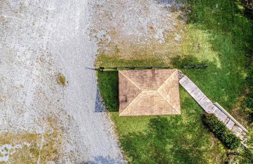 Serenity Point - Foto 28