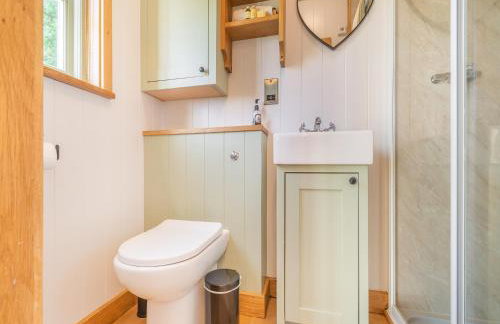 The Wensleydale - Uk40152 - Foto 14