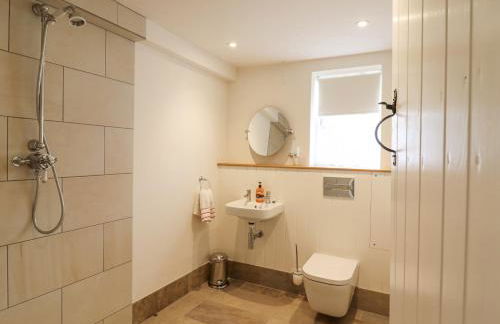 West House Farm - Foto 20