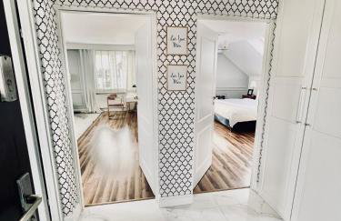 Apartament pod Kasztanem - Foto 8