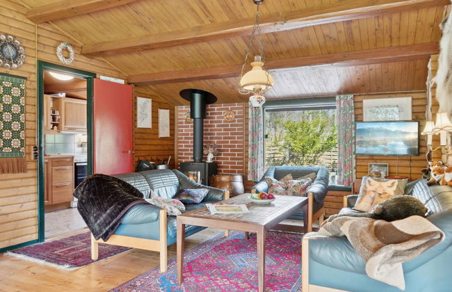 "Sander" - 800m from the sea - Foto 25