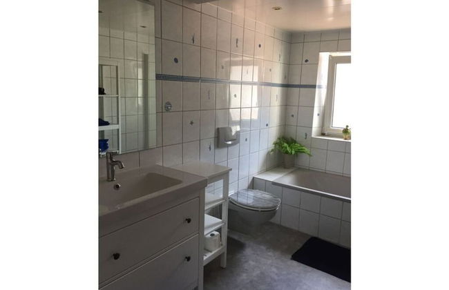 Farsighted Modern Retreat - Photo 11