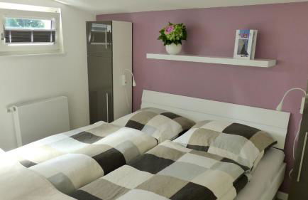 Carpe diem - Foto 22