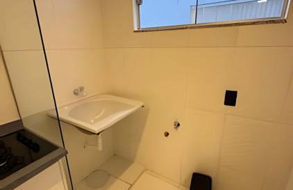 Acomodações no centro! Perto de tudo que precisa! - Photo 7