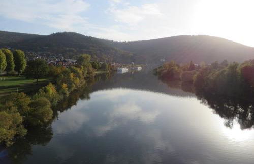 Ferienwohnung Familie Buchner - Foto 38