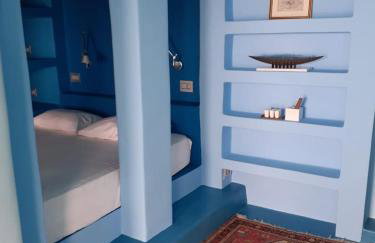 Tinos Blue House - Foto 21