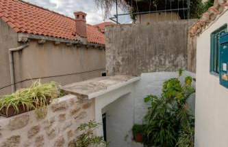 Apartment L&T Residence Dubrovnik - Foto 44