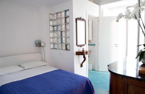 Casa Gargano Ravello Amalfi Coast - Foto 57