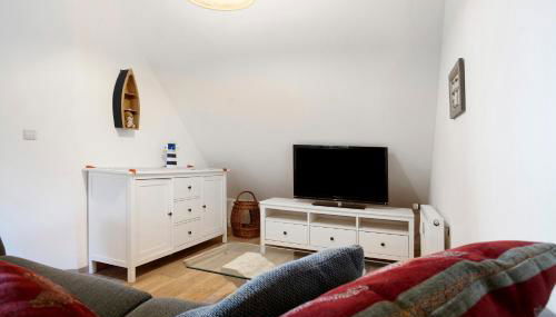 Landhaus Peenemünde - Foto 4