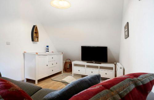 Landhaus Peenemünde - Foto 20