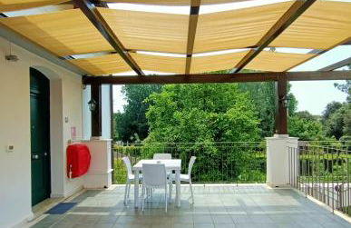 Residenza Casa Bianca - Foto 21