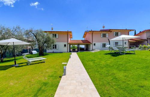 Le Casette - Gargna - Foto 43