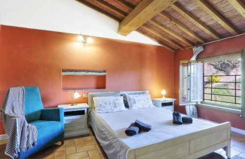 Borgo di Alica - Foto 54